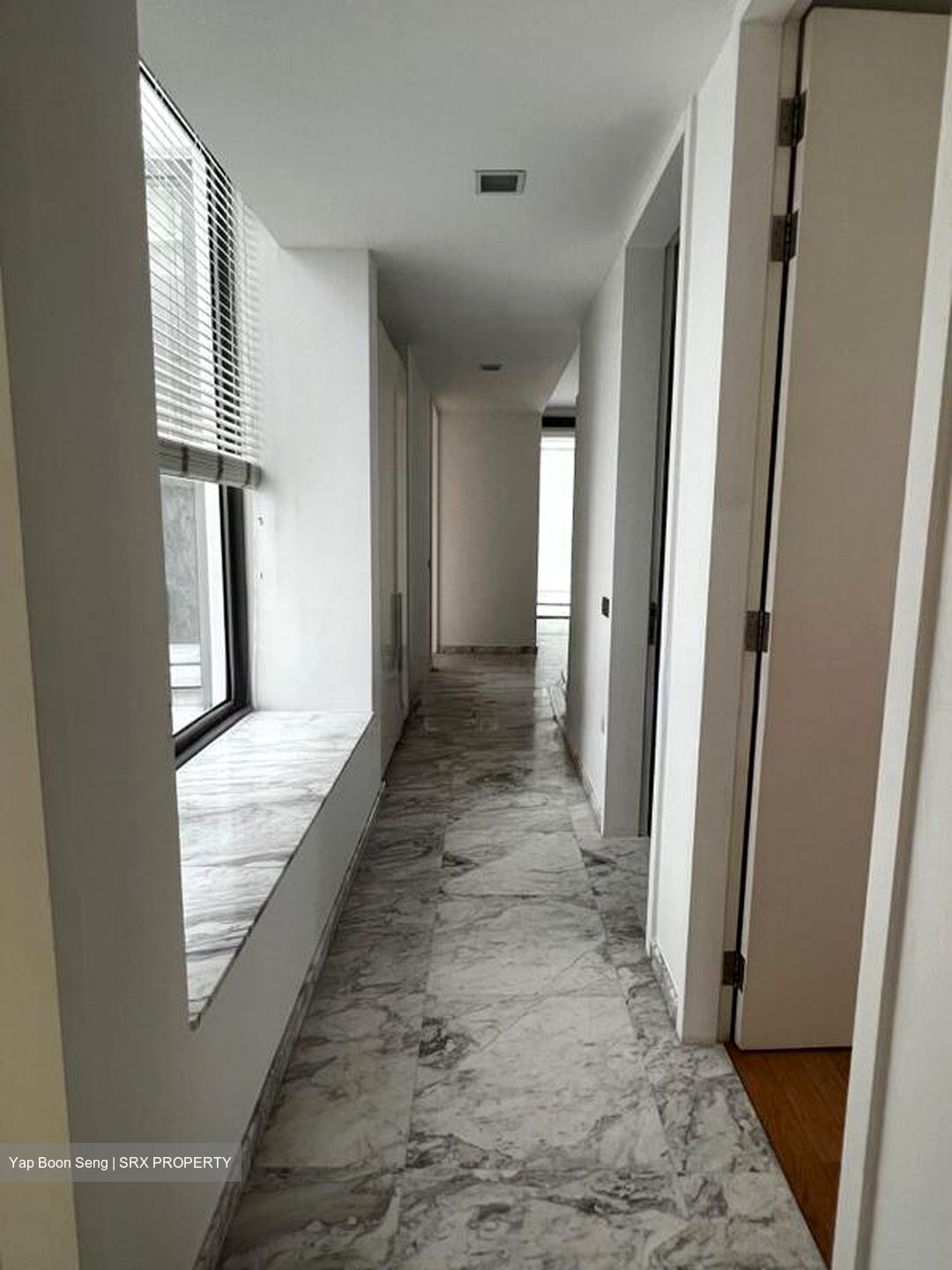 Marina Collection (D4), Condominium #515288981